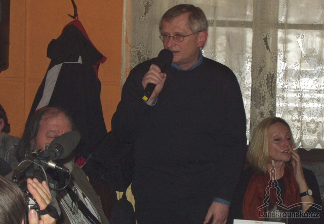 07_Prof. Jiri Suchomel, Fakulta architektury TU Liberec.jpg